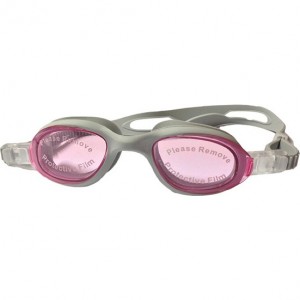 Selex SG 2400 Yüzücü Gözlüğü Pembe